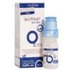 Avizor Lacrifresh Ocu-Dry Drops 0.30% - 10ml