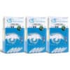 Lagad Lacrima Omega 3 Dry Eye Capsules