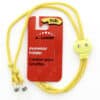 Kids Glasses & Sunglasses  Cord Holder - Cute Novelty designs