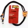 Leader_Cord_Owl-1 Kids Glasses & Sunglasses Cord Holder - Cute Novelty designs