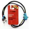 Leader_Cord_Penguin-1 Kids Glasses & Sunglasses Cord Holder - Cute Novelty designs