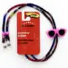 Leader_Cord_Sunglasses-1 Kids Glasses & Sunglasses Cord Holder - Cute Novelty designs