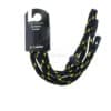 Sports Glasses Cord by Leader - Eyecare-Shop - 2