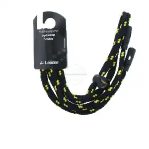 Sports Glasses Cord by Leader - Eyecare-Shop - 2
