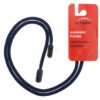 Gorilla Grips® Eyewear Holder by Leader - Eyecare-Shop - 1