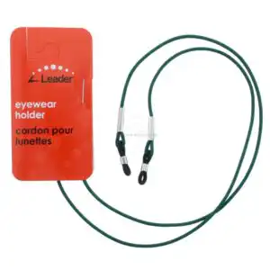 Thin Cord Eyewear Holder by Leader - Eyecare-Shop - 2