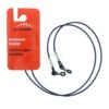 Thin Cord Eyewear Holder by Leader - Eyecare-Shop - 1