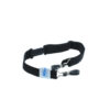 Snap-On Sport Bands