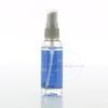 LEADER Lens Cleaner 59 ml - Eyecare-Shop - 1