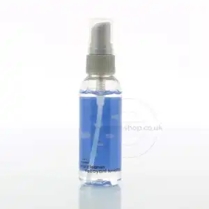 LEADER Lens Cleaner 59 ml - Eyecare-Shop - 1