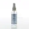 Leader_LensCla_eaner_56ml-0001-1 LEADER Lens Cleaner 59 ml - Eyecare-Shop - 2