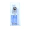 Classic Lens Care Kit by Leader - Eyecare-Shop - 1