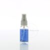 LEADER Lens Cleaner 29.5 ml - Eyecare-Shop - 1
