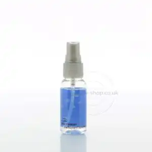 LEADER Lens Cleaner 29.5 ml - Eyecare-Shop - 1