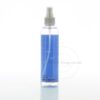 LEADER Lens Cleaner 236 ml - Eyecare-Shop - 1