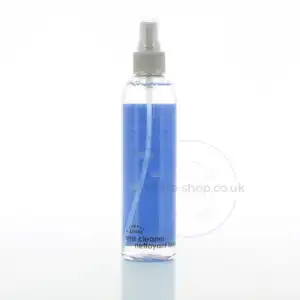Leader_Lens_Cleaner-0000-1 LEADER Lens Cleaner 236 ml - Eyecare-Shop - 1