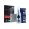 Leader Sport Anti-Fog Glasses Care Kit - Eyecare-Shop - 1