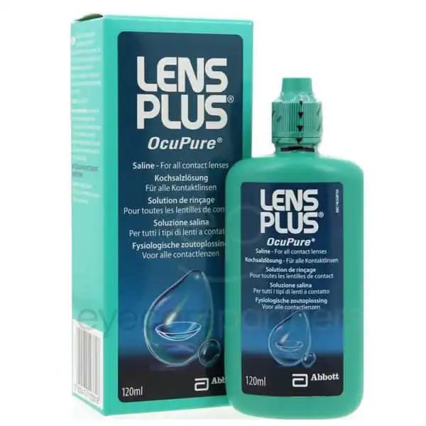 Lens_Plus_120ml_x1_e83304d2-e60e-4ba7-bbff-6e71fb83621f Saline Solution - Lens Plus 120ml