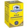 MacuShield Gold (AREDS2 ) 90 Capsules (1 Month Supply)