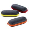 Marbella Zipped Glasses Case