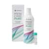 Meni Care Pure 250ml - Eyecare-Shop