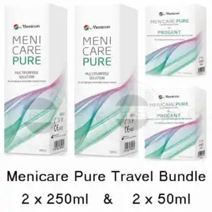 Menicare-Pure-Travel-Bundle-1 Menicare Pure Travel Bundle
