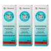 Menicare Plus 250 ml - Triple Pack