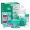 Menicare Plus & Progent Travel Pack 50ml
