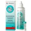 Menicare Plus 250 ml
