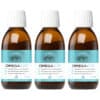 Omega Eye Liquid Triple Pack