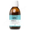 Omega Eye Liquid
