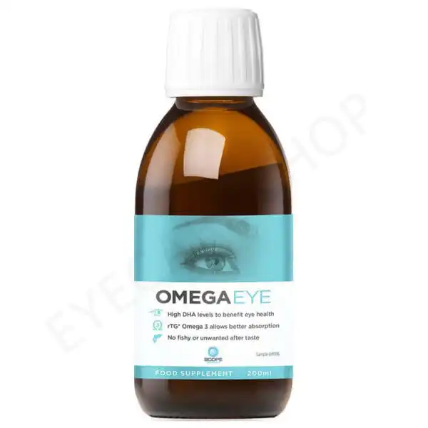 Omega_Eye_Liquid_bf21a36d-102b-418c-a4c8-c1f29f82267d-1 Omega Eye Liquid