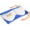 Optase_Moist_Heat_Mask_7dc6001e-1d0c-4661-8927-9724c38a1628-1 Optase Moist Heat Mask