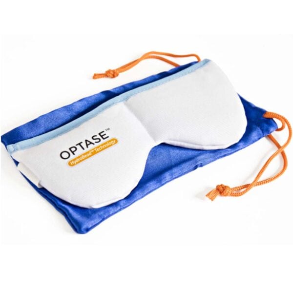 Optase_Moist_Heat_Mask_7dc6001e-1d0c-4661-8927-9724c38a1628-1 Optase Moist Heat Mask