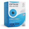 Optase_Moist_Heat_Mask_x1_d62fdb76-51fa-4491-8bb7-42c0aef1b015-1 Optase Moist Heat Mask