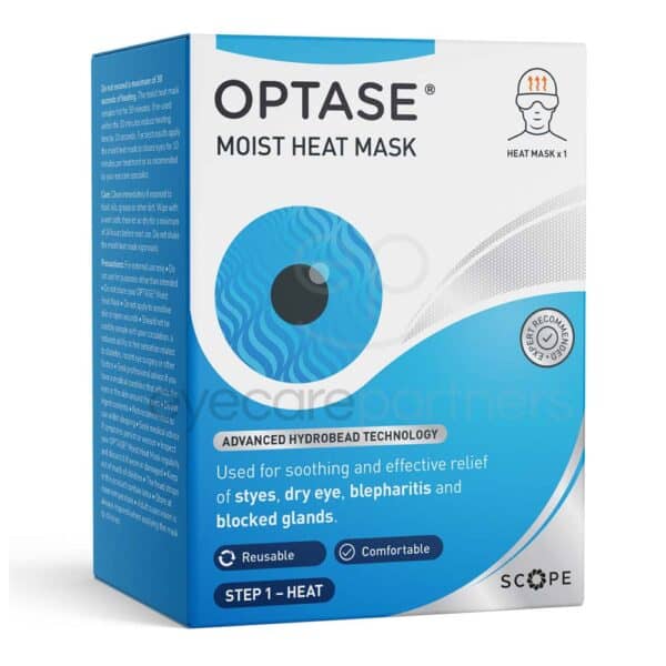 Optase_Moist_Heat_Mask_x1_d62fdb76-51fa-4491-8bb7-42c0aef1b015-1 Optase Moist Heat Mask