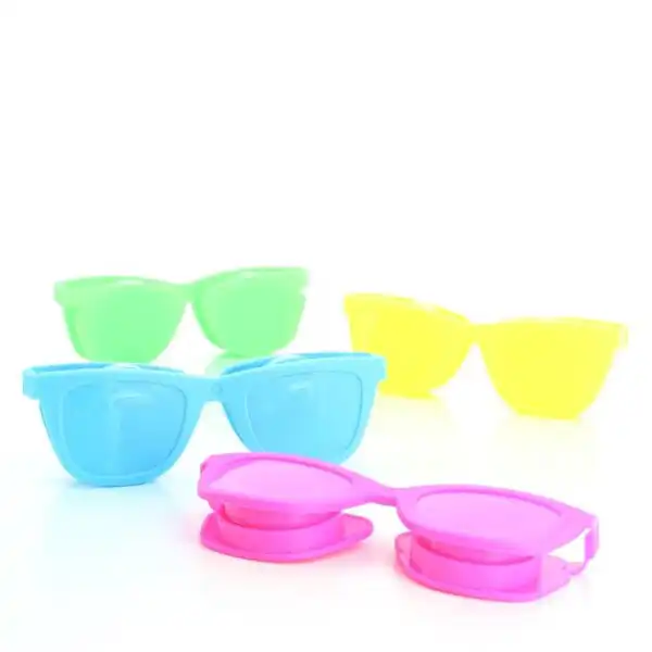 Lens Case - Eyecare-Shop