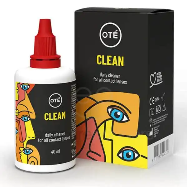 Ote_Clean_40ml_x1_524e1391-6571-4525-ab02-aac1cf7e399f-1 Ote Clean