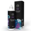 Ote Fine 200ml