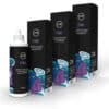 Ote Fine Triple Pack