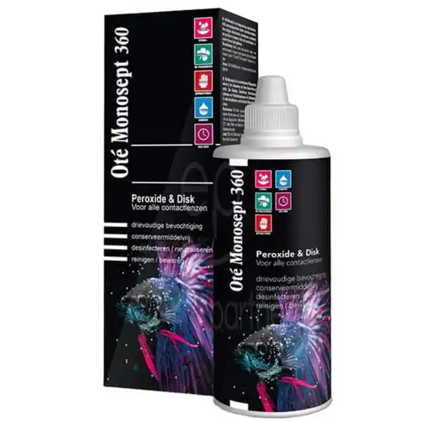 Ote_Monosept_360ml-3 Ote Monosept 360ml