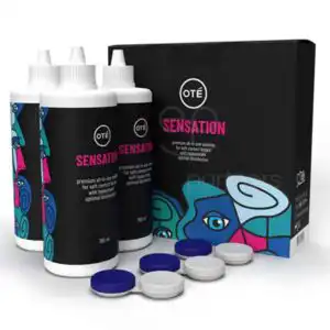 Ote_Sensation_90Day_816c3dfc-e8c7-466c-b25c-072ee383fc98-1 Ote Sensation Contact Lens Cleaner for SOFT Lenses - 90 Day Pack
