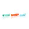 DMV Lens Remover Mixed Pack Set