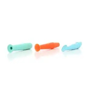 PlungerSet3-1 DMV Lens Remover Mixed Pack Set