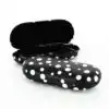 Polka_1-0001-1 Polka Metal Glasses Case