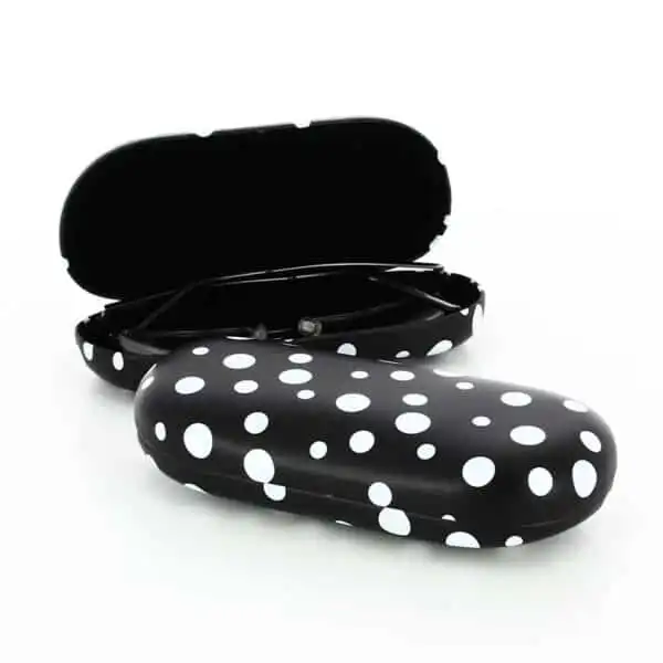 Polka_1-0001-1 Polka Metal Glasses Case