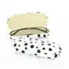 Polka_2-0001-1 Polka Metal Glasses Case