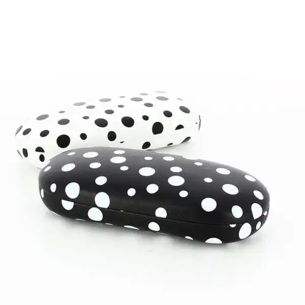Polka_3-0001-1 Polka Metal Glasses Case