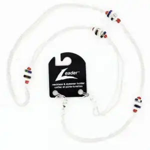 Glasses Chain 'Pop O'Color'
