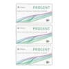 Progent Menicon Menicare Protein Remover